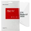 Пленка защитная Armorstandart ZTE Blade A7 2020 (ARM67129)