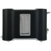 Тостер Vilgrand VT 0929H black зображення 4