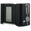Тостер Vilgrand VT 0929H black зображення 5