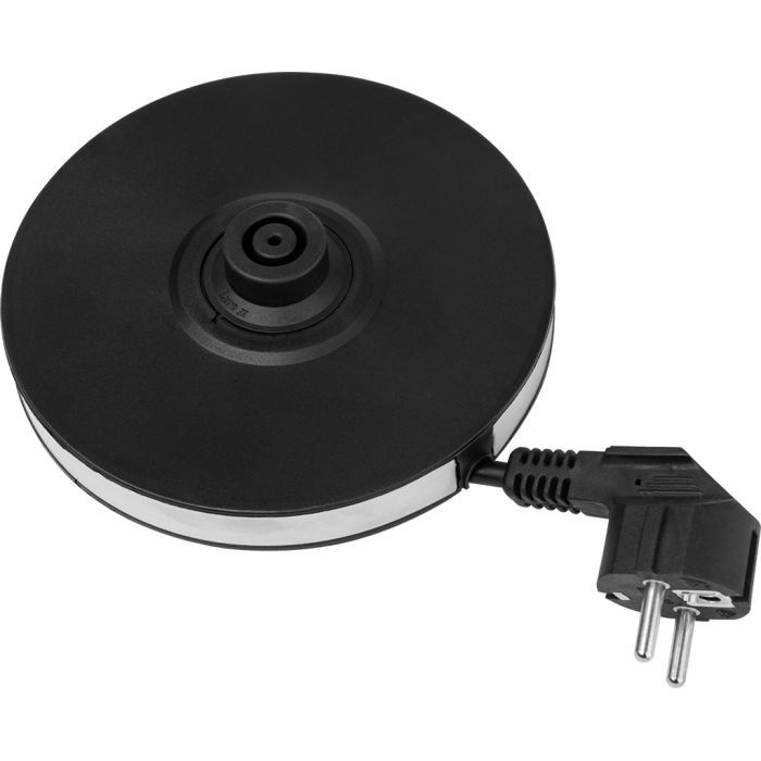 Электрочайник ECG RK 1050 (RK1050) изображение 5