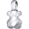 Парфюмированная вода Tous LoveMe The Silver Parfum 30 мл (8436550509861)