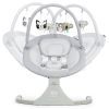 Кресло-качалка Kinderkraft Luli Gray (5902533915668) изображение 3