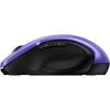Мишка Genius Ergo 8200S Wireless Purple (31030029402) зображення 4