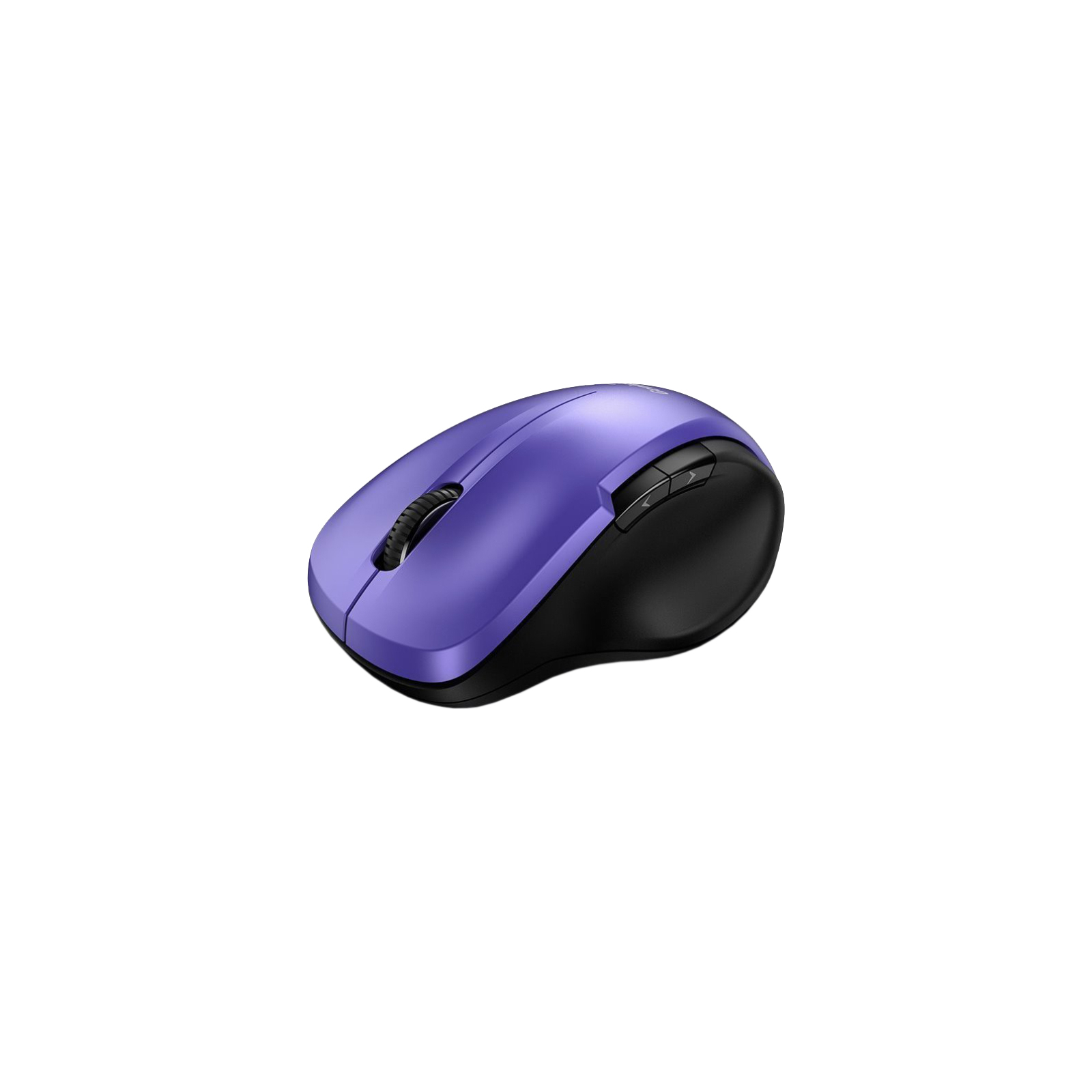 Мишка Genius Ergo 8200S Wireless Purple (31030029402)