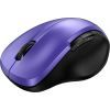 Мишка Genius Ergo 8200S Wireless Purple (31030029402)