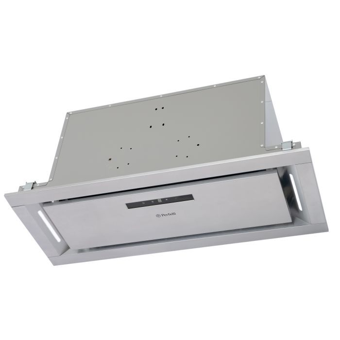 Вытяжка кухонная Perfelli BIS 7633 I 1000 LED изображение 5