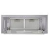 Вытяжка кухонная Perfelli BIS 7633 I 1000 LED изображение 6