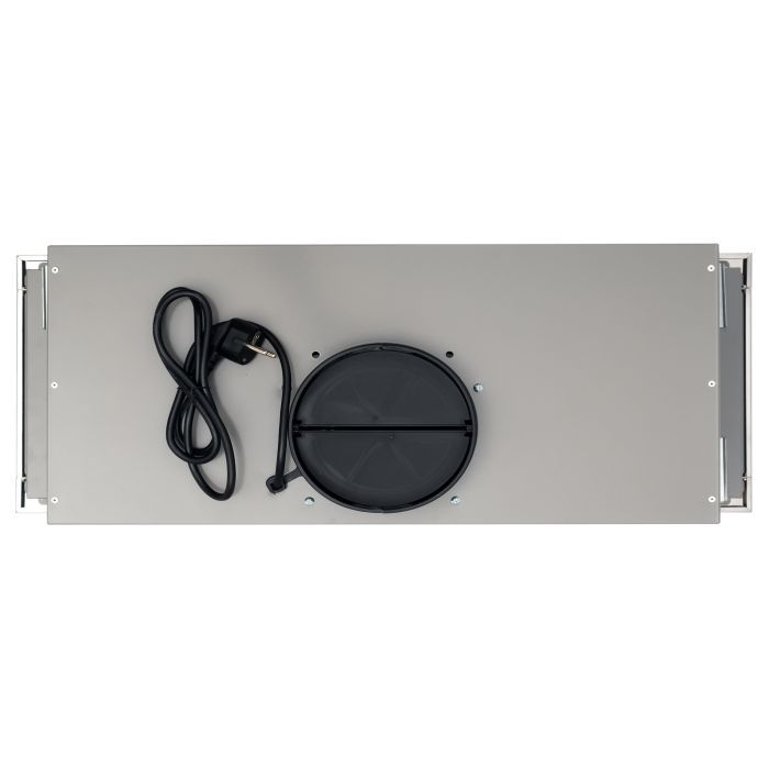 Вытяжка кухонная Perfelli BIS 7633 I 1000 LED изображение 9