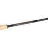 Вудилище G.Loomis GLX Spin Jig GLX 783S SJR 1.98m 5-17.5g (2266.56.18) зображення 2