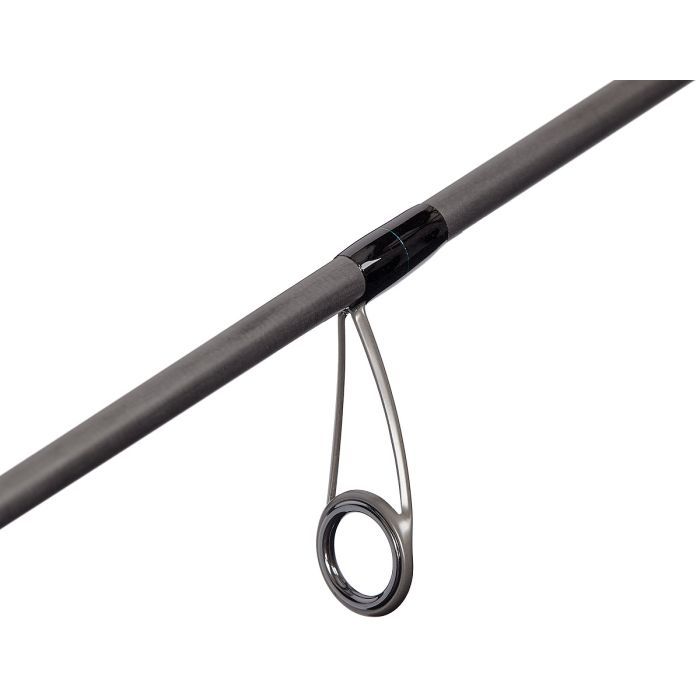 Вудилище G.Loomis GLX Spin Jig GLX 783S SJR 1.98m 5-17.5g (2266.56.18) зображення 3