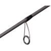Вудилище G.Loomis GLX Spin Jig GLX 783S SJR 1.98m 5-17.5g (2266.56.18) зображення 3