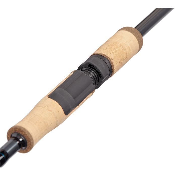 Вудилище G.Loomis GLX Spin Jig GLX 783S SJR 1.98m 5-17.5g (2266.56.18) зображення 4