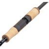Вудилище G.Loomis GLX Spin Jig GLX 783S SJR 1.98m 5-17.5g (2266.56.18) зображення 4