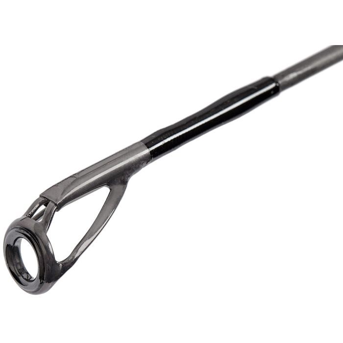 Вудилище G.Loomis GLX Spin Jig GLX 783S SJR 1.98m 5-17.5g (2266.56.18) зображення 5