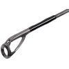 Вудилище G.Loomis GLX Spin Jig GLX 783S SJR 1.98m 5-17.5g (2266.56.18) зображення 5