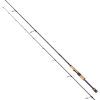 Вудилище G.Loomis GLX Spin Jig GLX 783S SJR 1.98m 5-17.5g (2266.56.18)