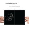 Стекло защитное Armorstandart Glass.CR Teclast T40 Pro 10.4 (ARM66646) изображение 2