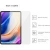 Стекло защитное Armorstandart Glass.CR Teclast T40 Pro 10.4 (ARM66646) изображение 3