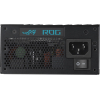Блок питания ASUS 1000W ROG-LOKI-1000P-SFX-L-GAMING PCIE5 Platinum (90YE00N1-B0NA00) изображение 10