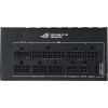 Блок питания ASUS 1000W ROG-LOKI-1000P-SFX-L-GAMING PCIE5 Platinum (90YE00N1-B0NA00) изображение 11