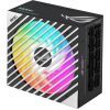Блок питания ASUS 1000W ROG-LOKI-1000P-SFX-L-GAMING PCIE5 Platinum (90YE00N1-B0NA00) изображение 4