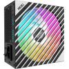 Блок питания ASUS 1000W ROG-LOKI-1000P-SFX-L-GAMING PCIE5 Platinum (90YE00N1-B0NA00) изображение 7