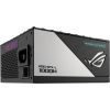 Блок питания ASUS 1000W ROG-LOKI-1000P-SFX-L-GAMING PCIE5 Platinum (90YE00N1-B0NA00) изображение 9