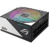 Блок питания ASUS 1000W ROG-LOKI-1000P-SFX-L-GAMING PCIE5 Platinum (90YE00N1-B0NA00)
