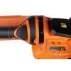 Кущоріз SEQUOIA акумуляторний SBHT2020T-QV (SBHT2020T-QV) зображення 10