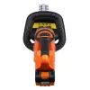 Кущоріз SEQUOIA акумуляторний SBHT2020T-QV (SBHT2020T-QV) зображення 8