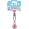 Бритва Gillette Venus 3 Colors 1 шт. (7702018018161)