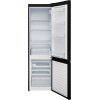 Холодильник HEINNER HC-V286BKF+ зображення 2