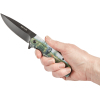 Нож Active Kodiak (SPK24) изображение 6