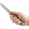 Нож BPS BS2FT CSH (0000000620) изображение 5