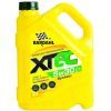 Моторное масло BARDAHL XTEC 5W30 C1 5л (36863)