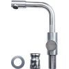 Смеситель AQUATICA KT-1A370P изображение 3