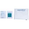 Смеситель AQUATICA KT-1A370P изображение 5