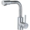 Смеситель AQUATICA KT-1A370P