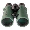 Бінокль Sigeta Imperial 8x56 Green (65893) зображення 2