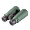 Бінокль Sigeta Imperial 8x56 Green (65893) зображення 3