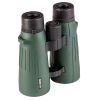 Бінокль Sigeta Imperial 8x56 Green (65893) зображення 4
