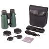 Бінокль Sigeta Imperial 8x56 Green (65893) зображення 5