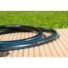 Поливочный шланг Cellfast HOBBY ATS, 3/4', 25м, 6 слоев, до 30 Бар, -20…+60°C (16-220) изображение 6