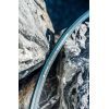 Поливочный шланг Cellfast HOBBY ATS, 3/4', 25м, 6 слоев, до 30 Бар, -20…+60°C (16-220) изображение 7