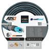 Поливочный шланг Cellfast HOBBY ATS, 3/4', 25м, 6 слоев, до 30 Бар, -20…+60°C (16-220)
