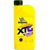 Трансмиссионное масло BARDAHL XTG 80W90 1л (36271)