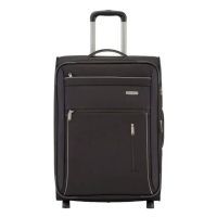 Валіза Travelite Capri Black M exp (TL089808-01) зображення 2