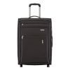 Валіза Travelite Capri Black M exp (TL089808-01) зображення 2