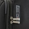 Валіза Travelite Capri Black M exp (TL089808-01) зображення 3