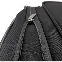 Валіза Travelite Capri Black M exp (TL089808-01) зображення 4